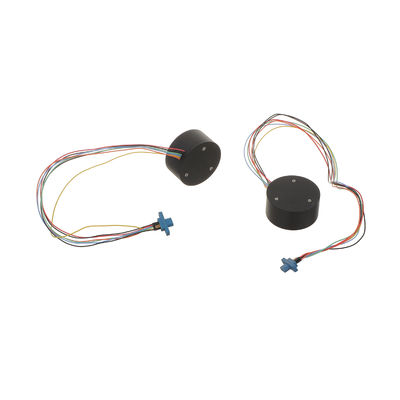 Harga yang bagus RS422 Output Gyroscope Sensor Price on line