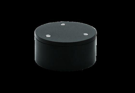 Harga yang bagus 1.5W Fiber Optic Gyroscope ±300°/s RS422 Output Sensor on line