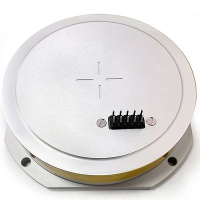 Harga yang bagus 1deg/h Bias FOG Analog of VG103PT Gyroscope Sensor on line
