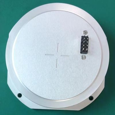 Harga yang bagus Fiber Optic Gyro Sensor 6.06g Vibration Resistance Low Drift on line