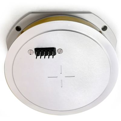 Harga yang bagus Fiber Optic Gyro Sensor 6.06g Vibration Resistance Low Drift on line