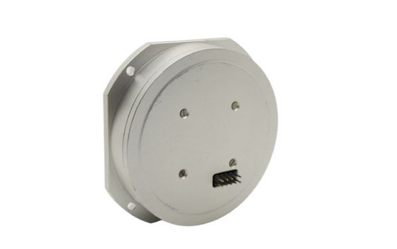 Harga yang bagus Fizoptika VG910 High-Performance FOG for Inertial Navigation System INS on line