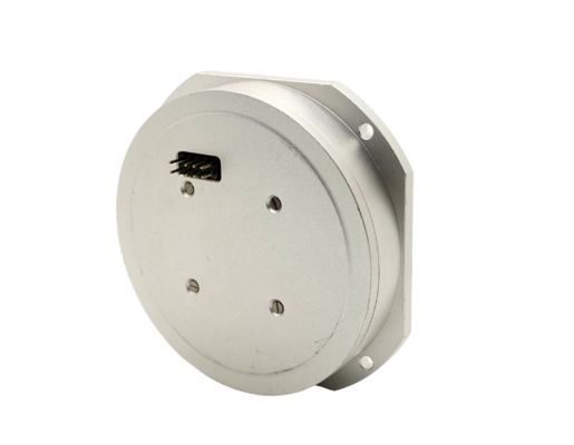 Harga yang bagus Airborne Fiber Optic Gyroscope System VG910 Sensor  for Gimbal Stabilization on line