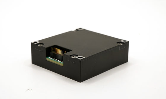Harga yang bagus Adis16488 Low Noise 10-DOF Inertial Measurement Unit Sensor for Precision Sensing on line