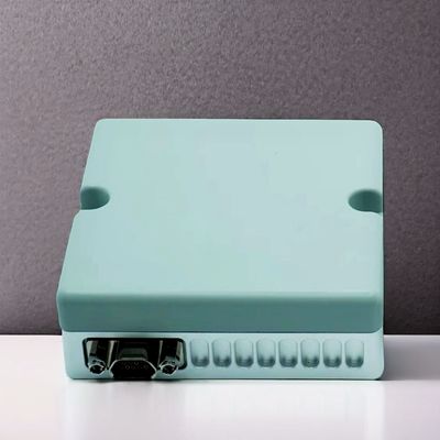 Harga yang bagus 16-Array Advanced Anti-Jamming Antenna for Satellite Ground Station Calibration on line