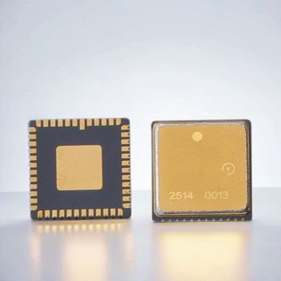 Harga yang bagus Tactical Grade MEMS Gyroscope Chip for Inertial Measurement Unit IMU INS on line