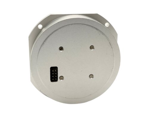 Harga yang bagus Keandalan Tinggi Tabel Tingkat Simulasi Gerak 3-Axis Pengujian Gyro Disesuaikan on line