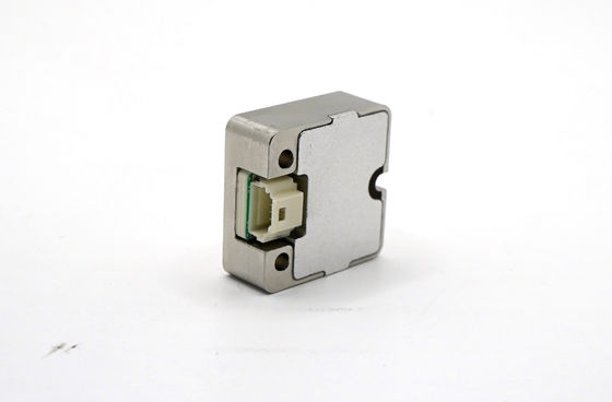 Harga yang bagus 360 Derajat Tiga Axis Turntable Rotasi Rotasi Gratis Simulator on line