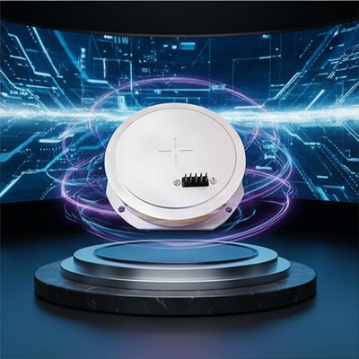 Harga yang bagus Simulasi Tepat 2 Tabel Pemosisian Sumbu Ukuran 420 X 200mm on line