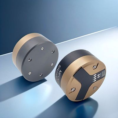 Harga yang bagus Pilot Driving 1 Axis Turntable Digital Display Positioning Turntable on line