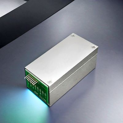 Harga yang bagus Giroskop Serat Optik untuk Pengukuran Arah Pengeboran Ladang Minyak on line