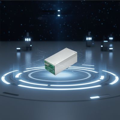 Harga yang bagus Gyro Fiber Optic untuk Inertial Navigation Integration on line