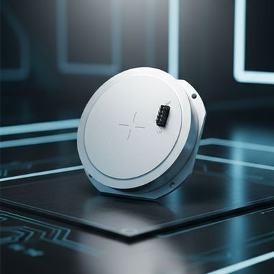 Harga yang bagus Giroskop Serat Optik Mikro-Nano Fiber Tahan Guncangan on line