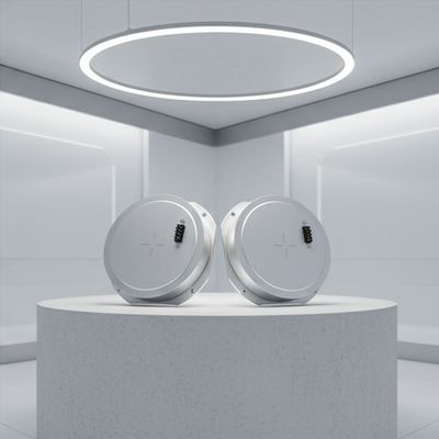 Harga yang bagus Sensor Laju Sudut untuk Pelacakan Sikap on line