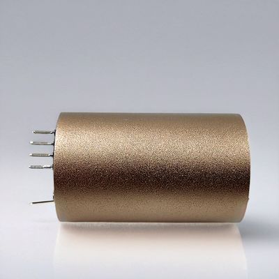 Harga yang bagus Giroskop Optik Serat Mikro-Nano Lanjutan untuk Sensing Tingkat Sudut yang Tepat on line