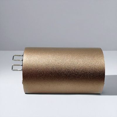 Harga yang bagus Giroskop Serat Optik Terintegrasi Mikro-Nano untuk Penggunaan Industri Miniatur on line