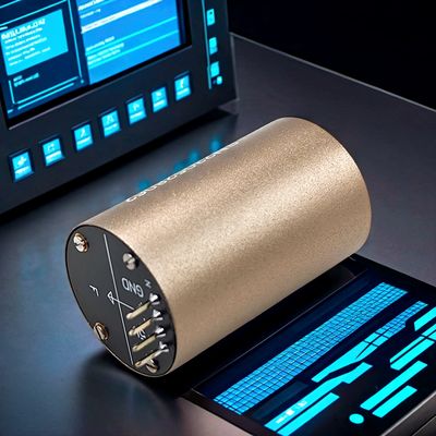 Harga yang bagus Akurasi Tingkat Menengah Micro-Nano FOG on line