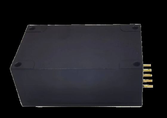 Harga yang bagus Giroskop Serat Optik Silikon Fotoni Generasi Berikutnya untuk Navigasi INS on line