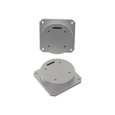 Harga yang bagus Fiber Optic Gyro FOG IMU untuk navigasi dan orientasi on line