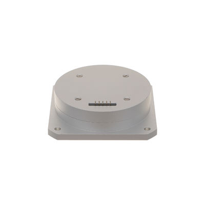 Harga yang bagus Fiber Optic Gyroscope IMU untuk Kontrol Penerbangan on line