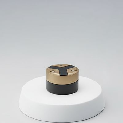 Harga yang bagus Sensor Laju Sudut Tahan Getaran on line