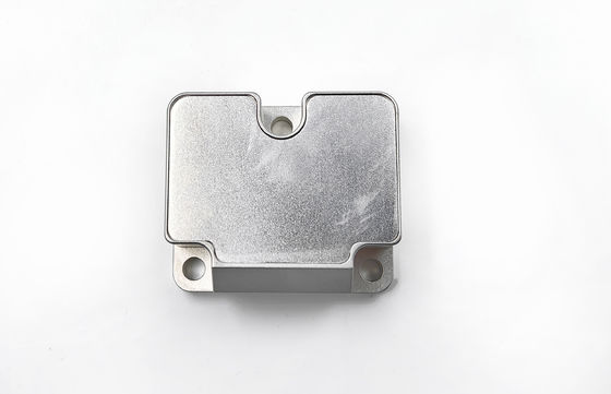 Harga yang bagus China Manufacturer Stim300 IMU Tingkat Taktis dengan Stabilitas Gyro Bias 0,05 deg/jam on line