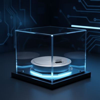 Harga yang bagus Sensor Kecepatan Sudut Kabut Otomatisasi Industri on line