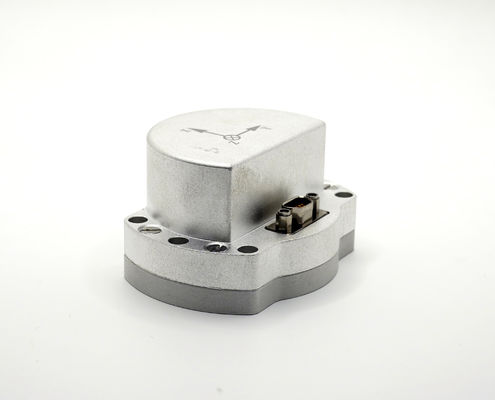 Harga yang bagus HG4930 Modul Giroskop dan Akselerometer IMU Presisi Tinggi untuk UAV on line