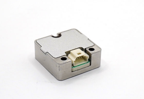 Harga yang bagus Reliable 6 DOF IMU Sensor for BYD Automotive Navigation on line