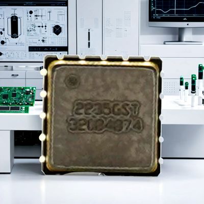 Harga yang bagus Sistem Navigasi Inersia Tingkat Industri untuk Robotika on line