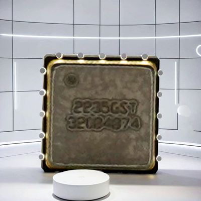 Harga yang bagus GNSS Fiber Optic Gyroscope, Inertial Navigation System RTK untuk Navigasi Laut on line