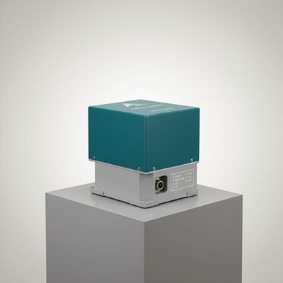 Harga yang bagus FNF703 North Seeker Fiber Optic Gyro for True North Determination on line