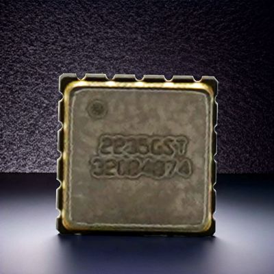 Harga yang bagus Sistem Navigasi Ins500 Fiber Ins Loop Tertutup Presisi Tinggi on line