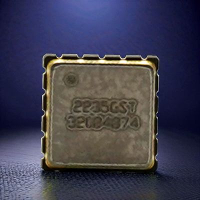 Harga yang bagus Stabilitas nol rendah Sistem Navigasi Terintegrasi dengan Gyro Fiber dan Mems Accelereroemter on line