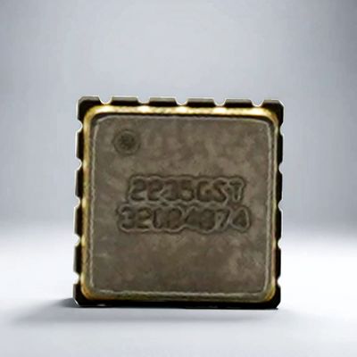 Harga yang bagus Sistem Navigasi Inersia Terintegrasi Kabut Dalam Antarmuka Rs422 on line