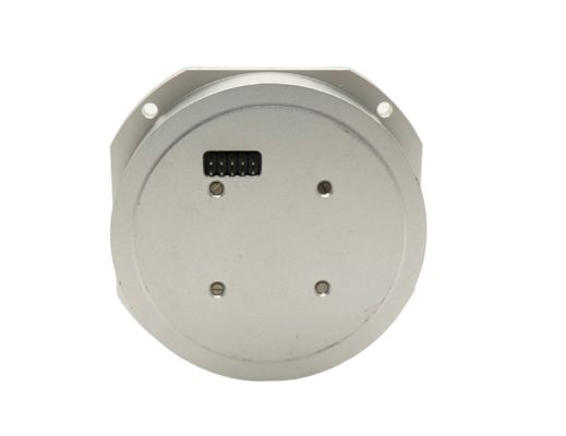 Harga yang bagus Giroskop Serat Optik Kabut RS422 0.8°/jam Sensor Giroskop Bias Navigasi on line