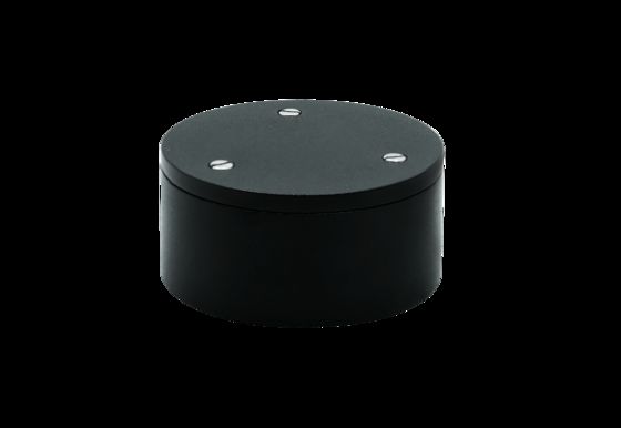 Harga yang bagus Stabilitas Tinggi Gyro Fiber Optic Single Axis dengan Output RS422 untuk Sistem Navigasi on line