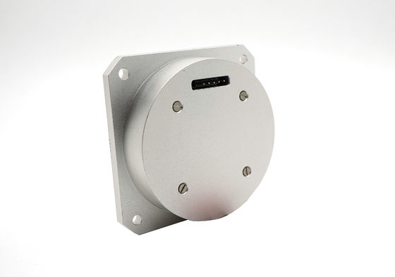 Harga yang bagus Gyroscope Optik Stabil Untuk Sistem Navigasi Terintegrasi Sensor Gyroscope Dinamis on line