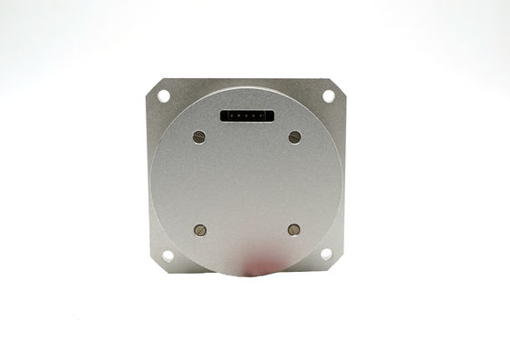 Harga yang bagus FOG 1 Axis Fiber Gyroscope Umur Panjang Pencarian Utara Yang Tepat on line