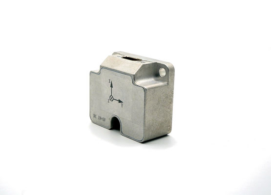 Harga yang bagus Close Loop Sensor Optical Gyroscope Keakuratan Tinggi Inersia on line