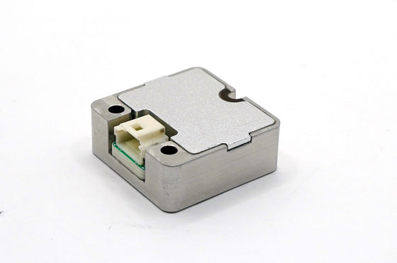 Harga yang bagus Fiber Optic Gyro Sensor Inersia Tiga Sumbu Bias Rendah, Pasokan Pabrik Berbiaya Rendah on line