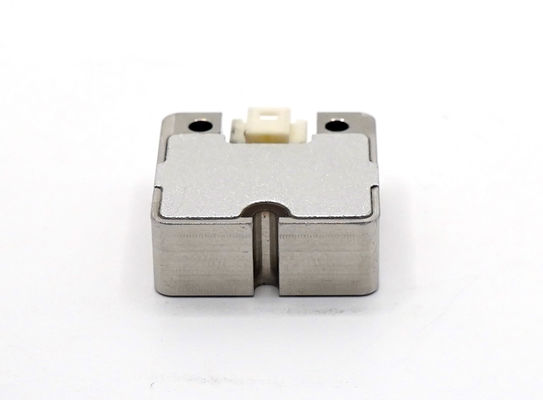 Harga yang bagus 50mm Fiber Optic Gyro Fog Low Zero Bias Sensor Giroskop on line