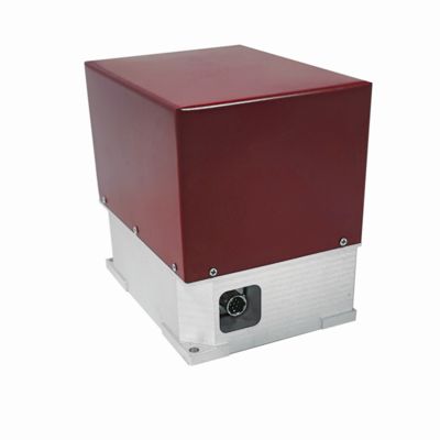 Harga yang bagus High Precision Fiber Optic North Finder for Accurate True North Determination on line