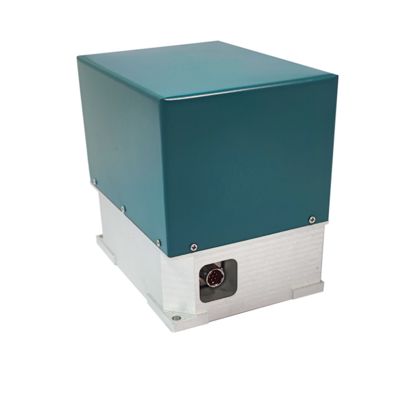 Harga yang bagus Integrated Fiber Optic North Finder for Inertial Navigation and Attitude Reference on line