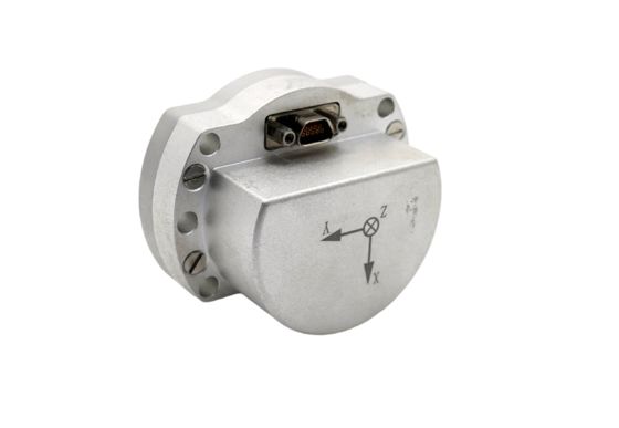 Harga yang bagus Satuan Pengukuran Inersia Presisi Tinggi Jangkauan Pengukuran Luas Jangkauan Pengukuran Pilihan Jangkauan on line