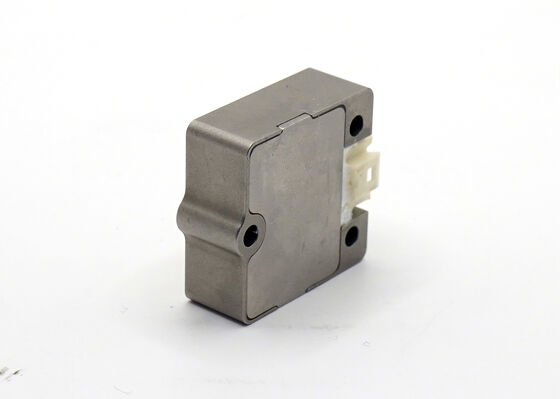 Harga yang bagus Unit Pengukuran Inersia Waktu Nyata untuk Robotika dan Otomasi on line