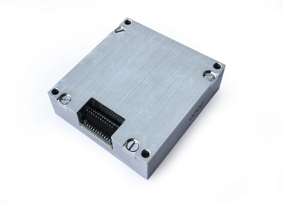 Harga yang bagus Generasi berikutnya 10-DOF MEMS IMU dengan konsumsi daya rendah on line