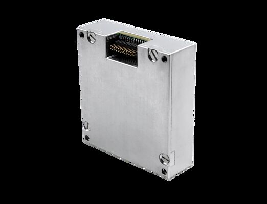 Harga yang bagus Unit Pengukuran Inersia 10-Sumbu Generasi Berikutnya untuk Navigasi Presisi on line