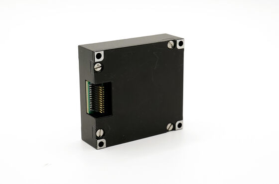 Harga yang bagus 10 Axis High Precision IMU dengan Gyro Accelerometer Magnetometer & Barometer on line