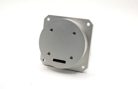 Harga yang bagus Sensor Laju Sudut Optik Serat FOG yang Disesuaikan untuk Unit Pengukuran Inersia on line